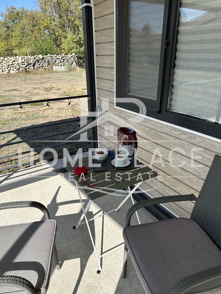 ������� ���� | Imot.bg � ����������� 7