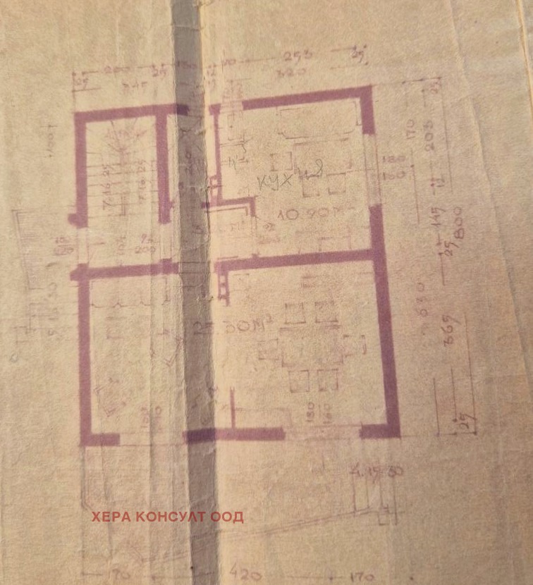 ������� ���� | Imot.bg � ����������� 12