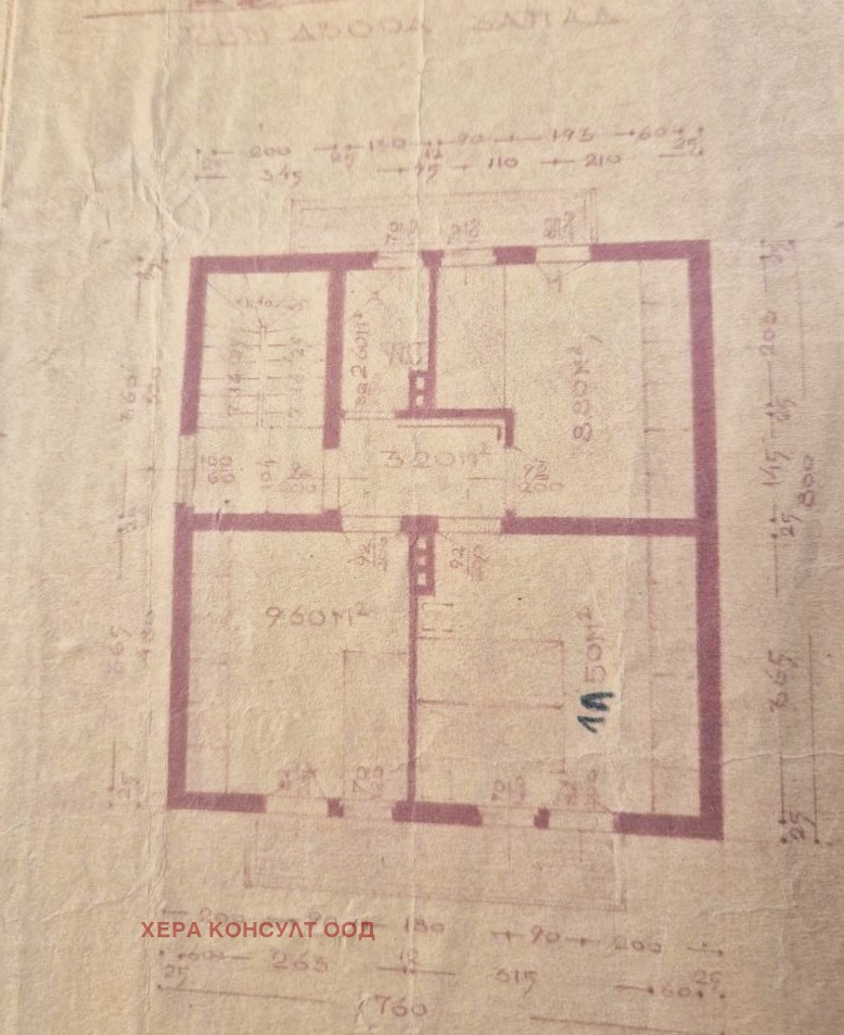 ������� ���� | Imot.bg � ����������� 11