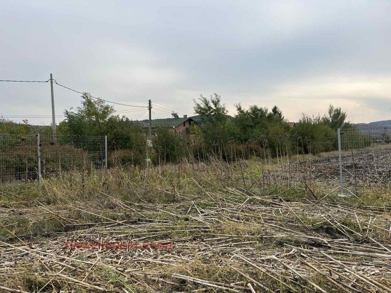 Продава ПАРЦЕЛ в област София, гр. Божурище - 437 кв.м / 38 500 € » 75 299.46 лв., ТЕРАЕКСПЕРТ ЕООД
