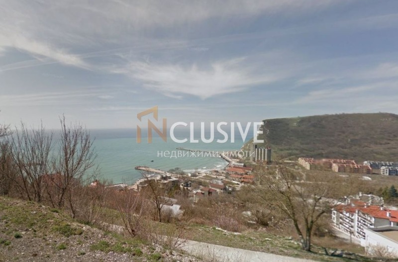 Продава ПАРЦЕЛ в област Добрич, гр. Каварна - 920 кв.м / 39 900 € » 78 037.62 лв., ИНКЛУЗИВ ВАРНА