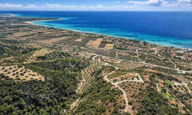 ������� ������ | Imot.bg � ����������� 5