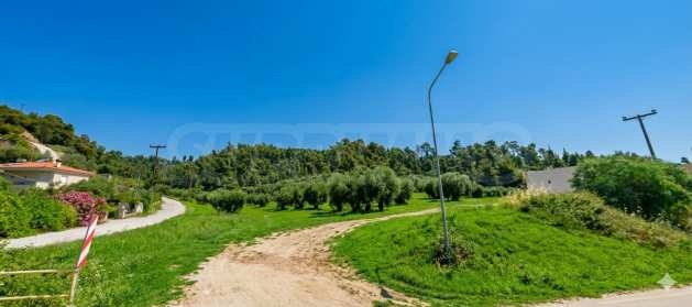 ������� ������ | Imot.bg � ����������� 2