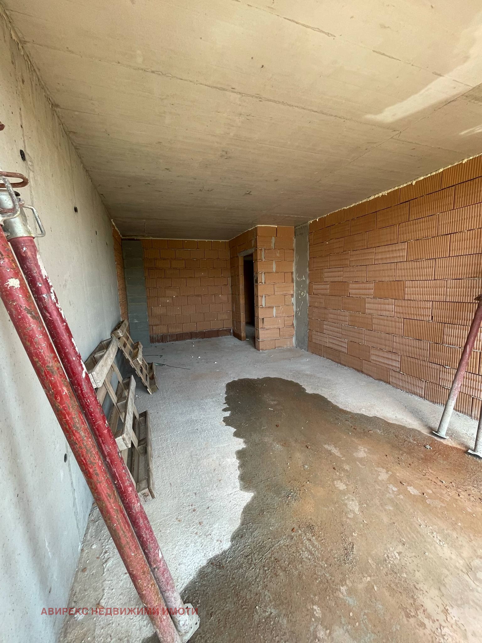 Продава 2-СТАЕН | Imot.bg — изображение 3