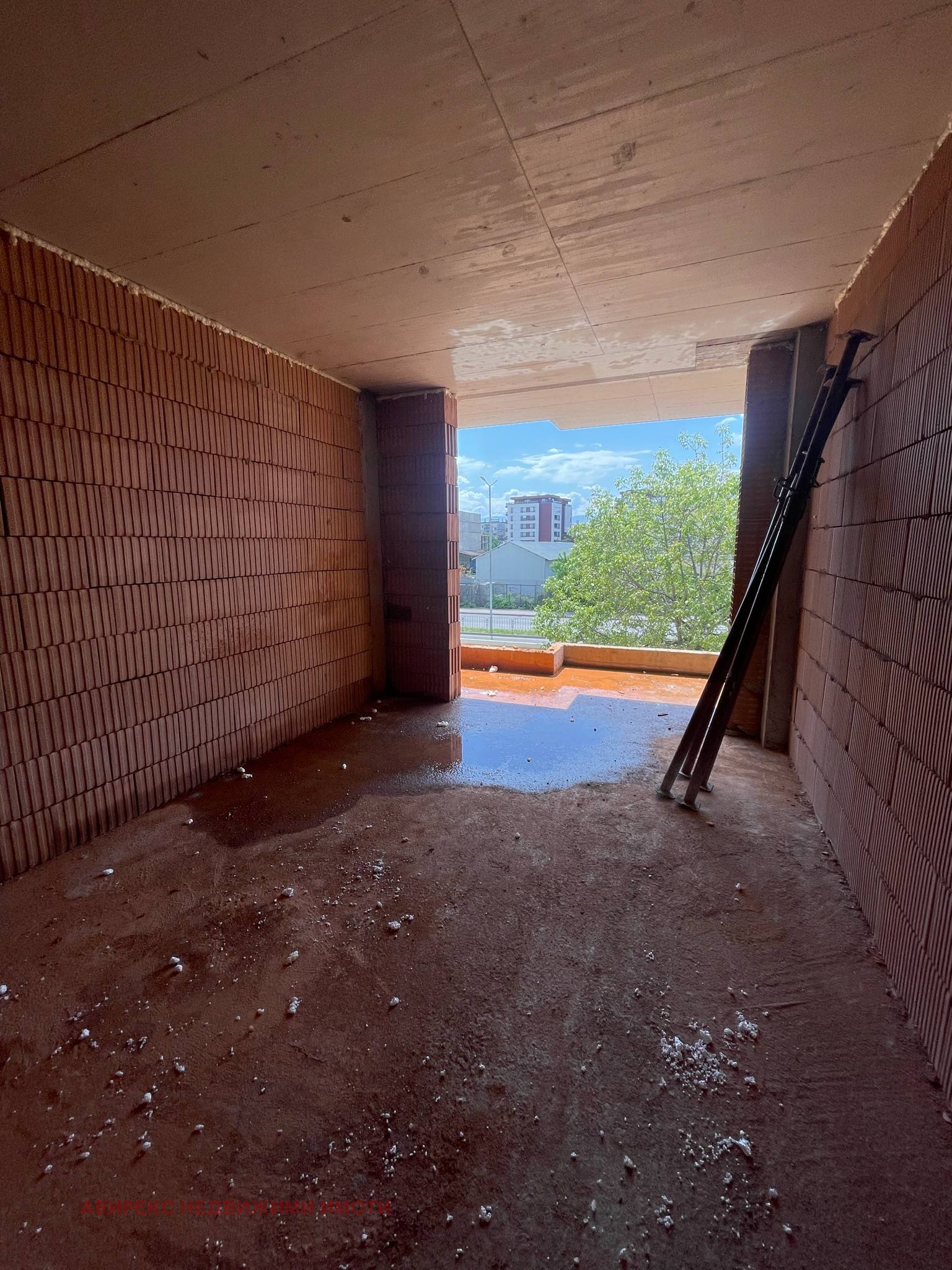 Продава 2-СТАЕН | Imot.bg — изображение 4