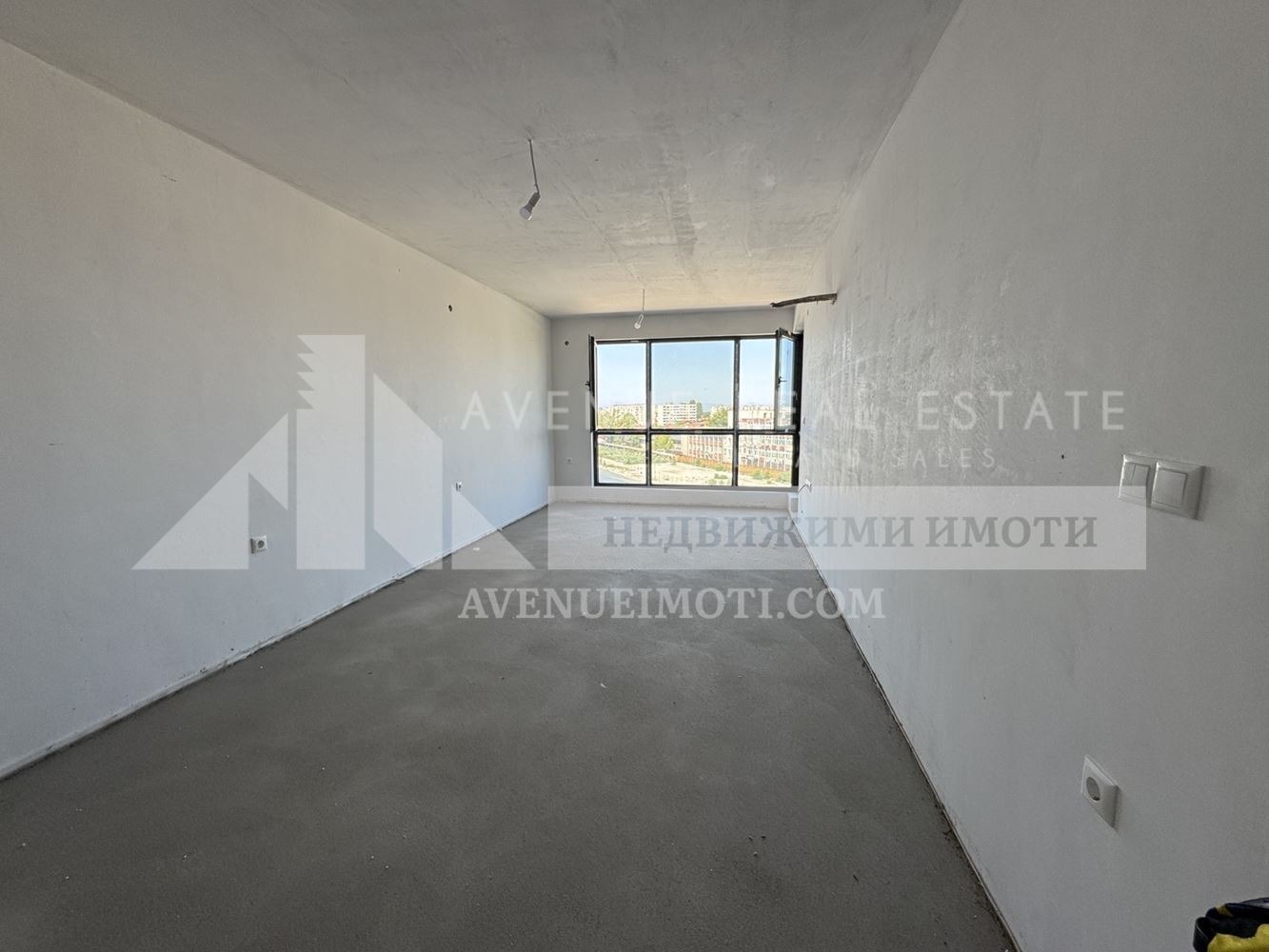 Продава 2-СТАЕН | Imot.bg — изображение 4