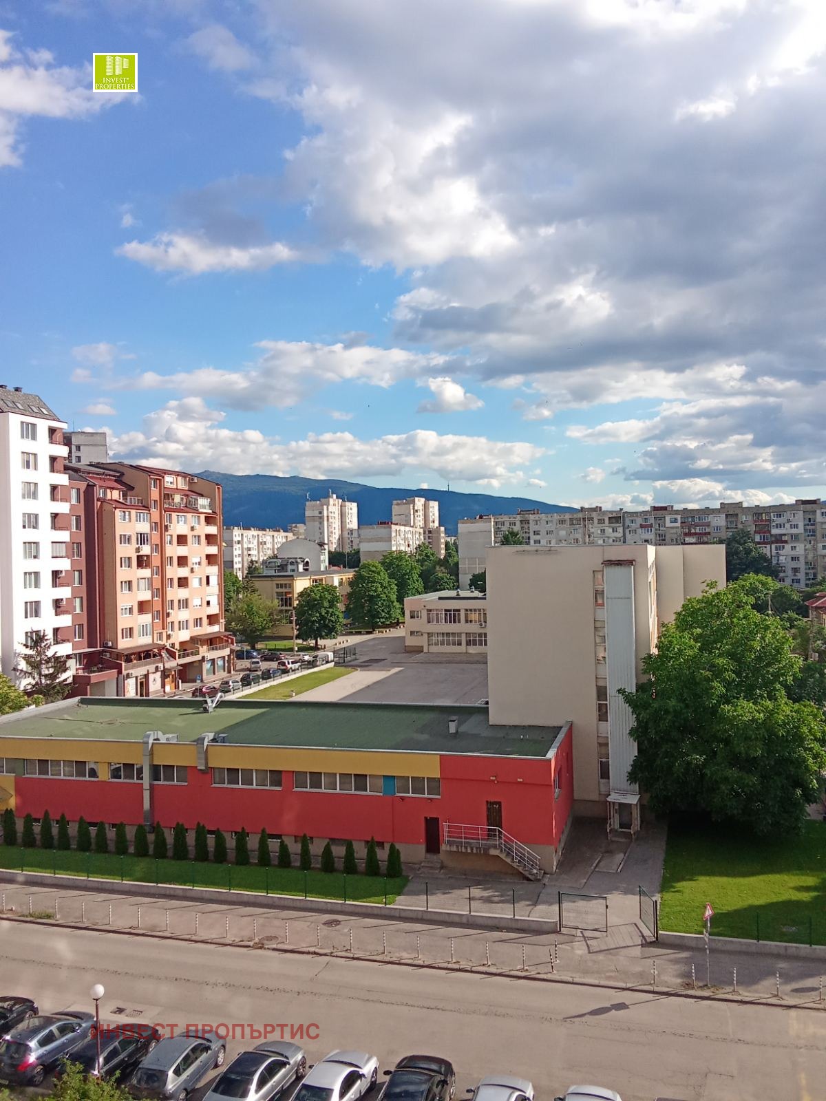 ������� 2-����� | Imot.bg � ����������� 2