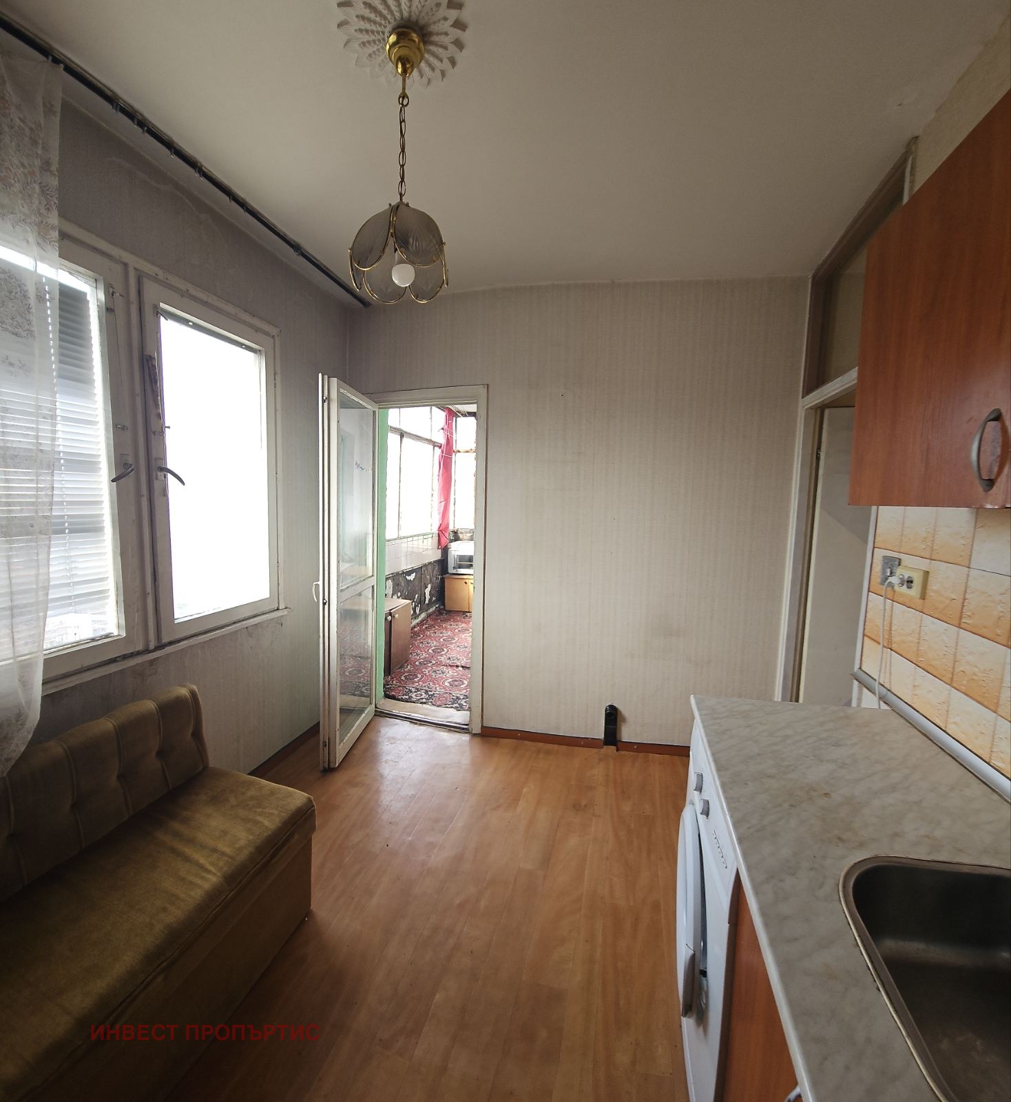 ������� 2-����� | Imot.bg � ����������� 6