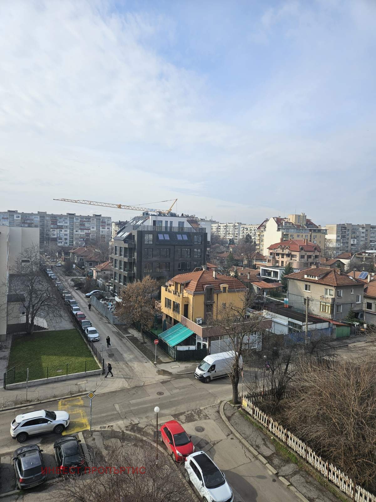 ������� 2-����� | Imot.bg � ����������� 15