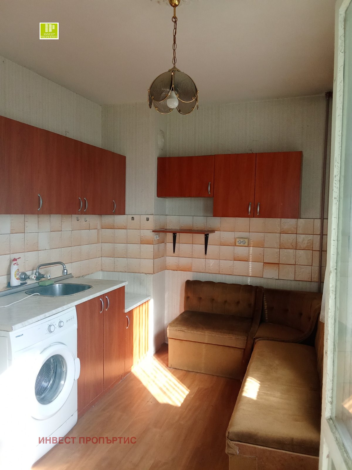 ������� 2-����� | Imot.bg � ����������� 8