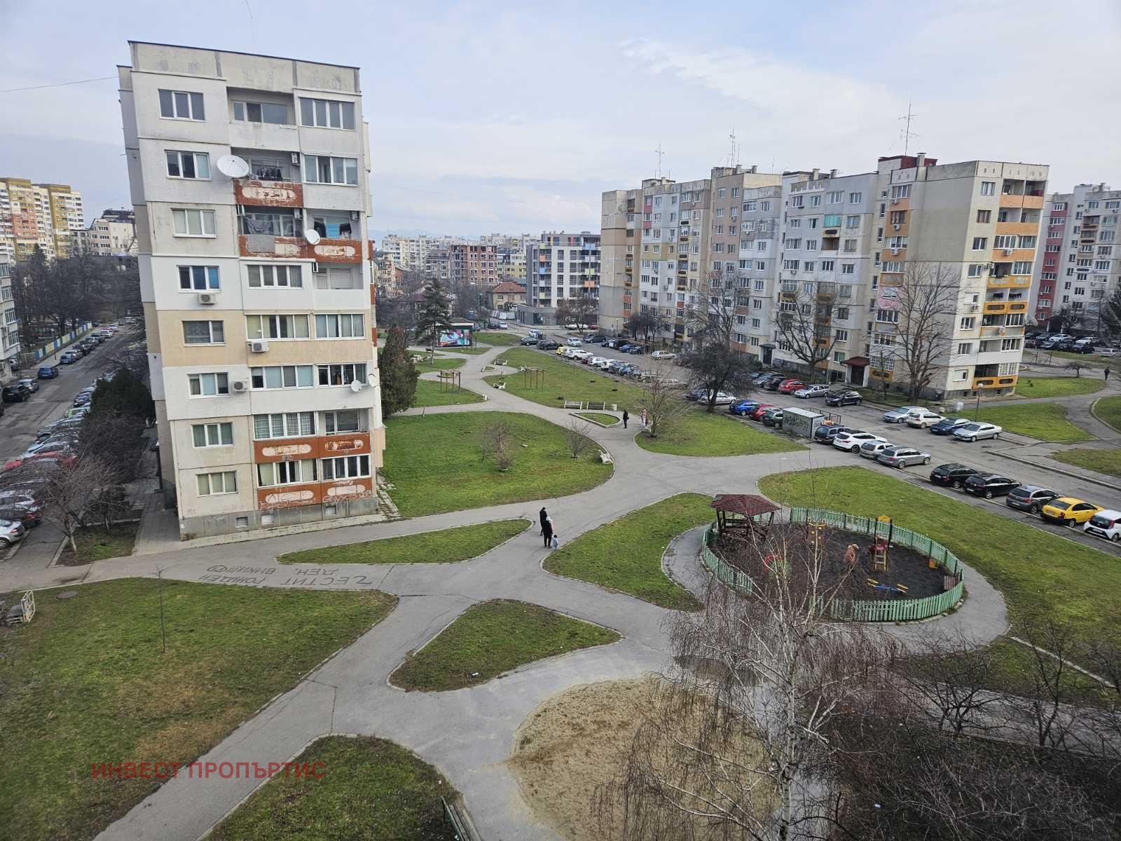 ������� 2-����� | Imot.bg � ����������� 1