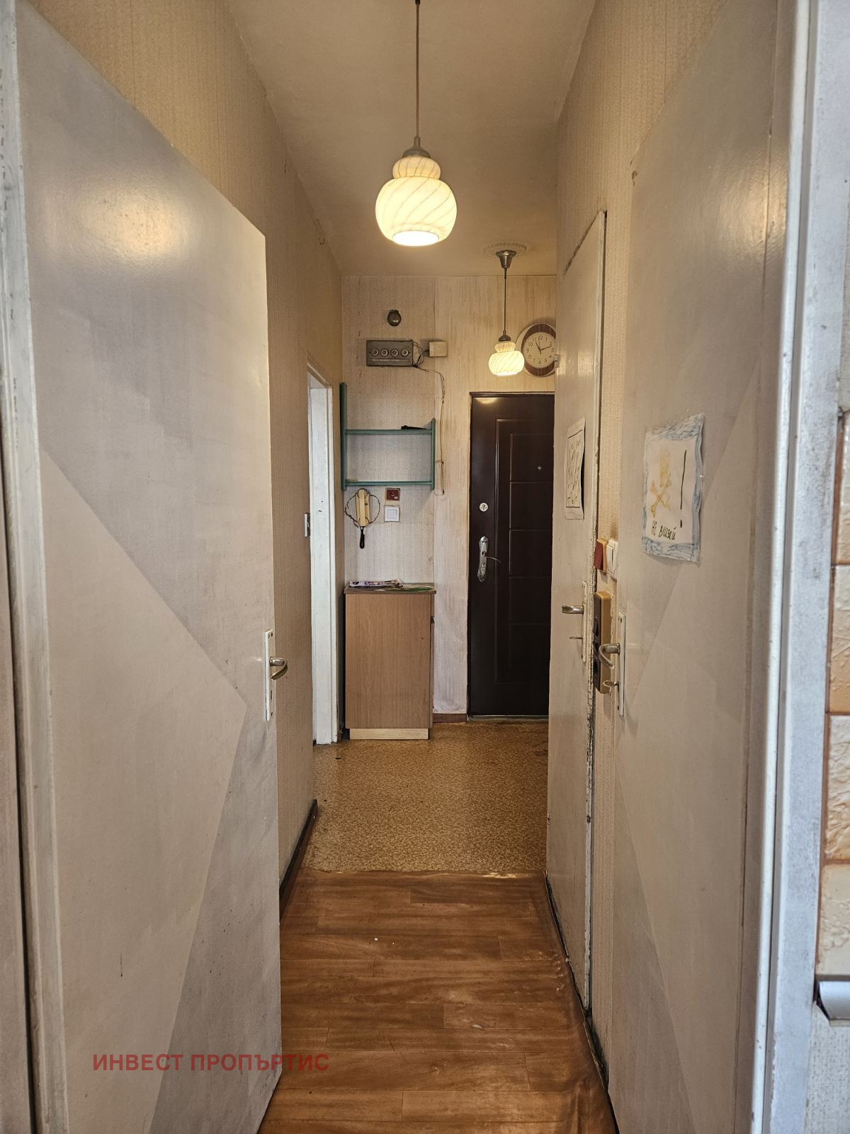 ������� 2-����� | Imot.bg � ����������� 9