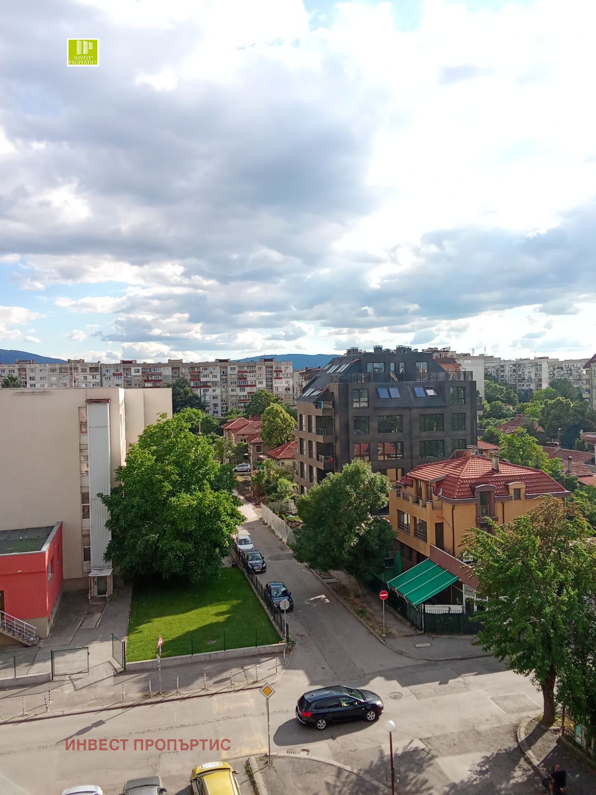 ������� 2-����� | Imot.bg � ����������� 1