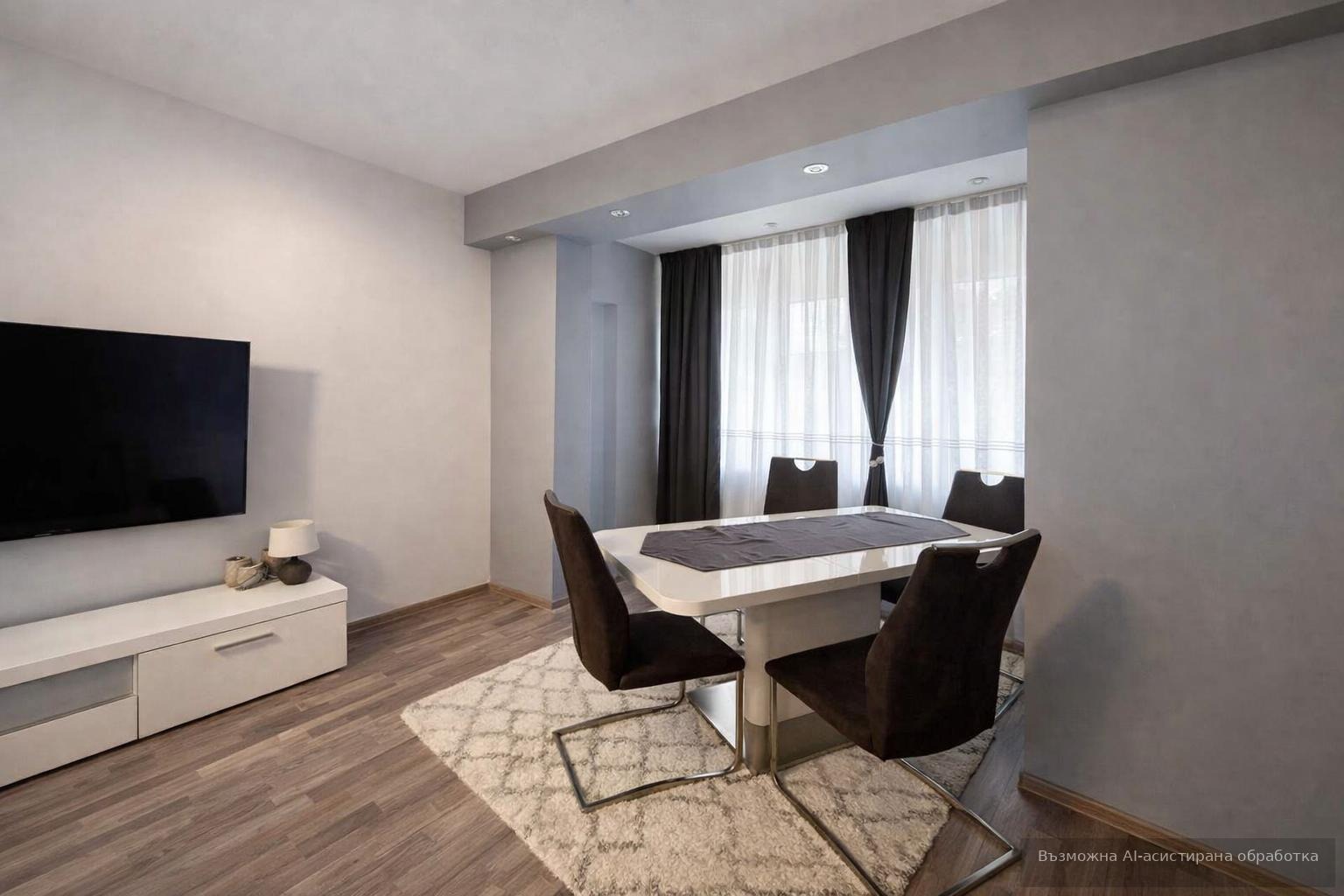 ������� 2-����� | Imot.bg � ����������� 4