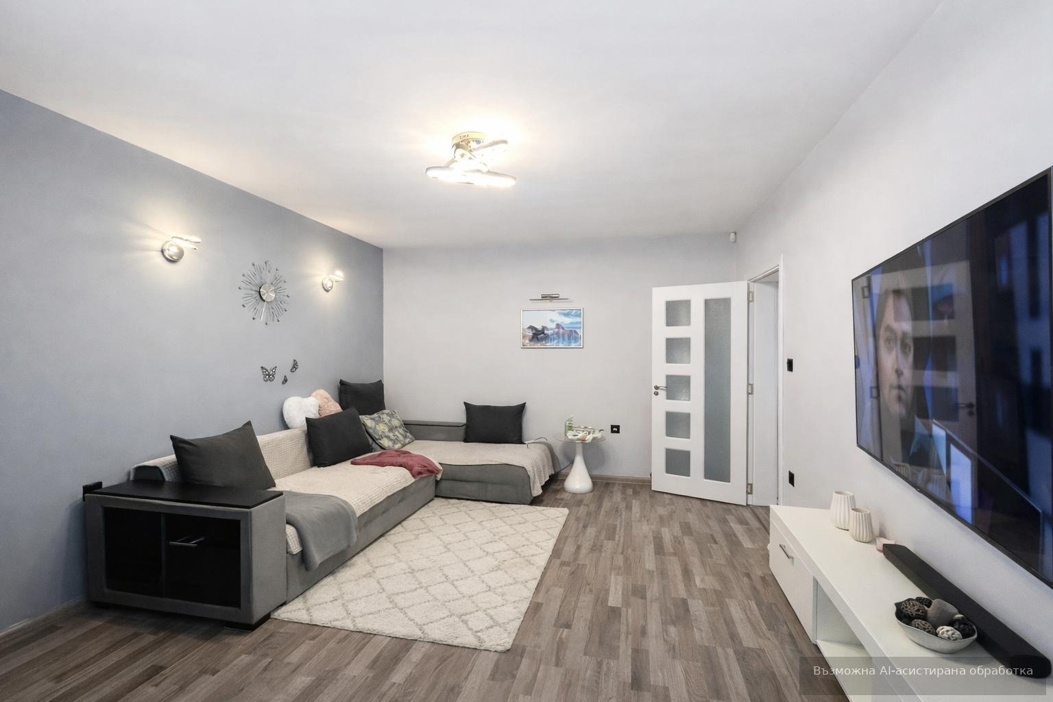 ������� 2-����� | Imot.bg � ����������� 3