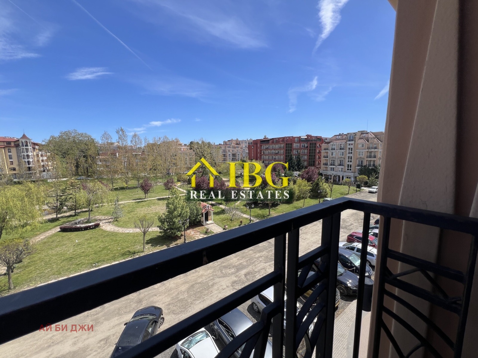 ������� 2-����� | Imot.bg � ����������� 11