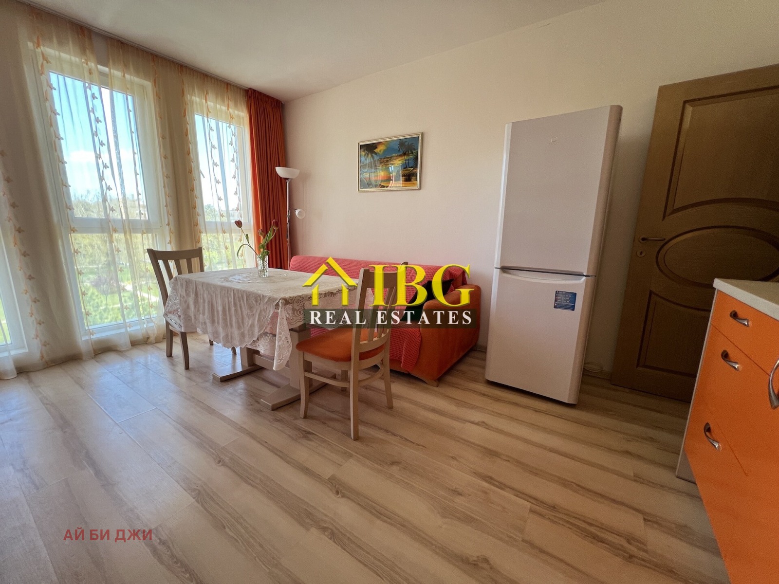 ������� 2-����� | Imot.bg � ����������� 5