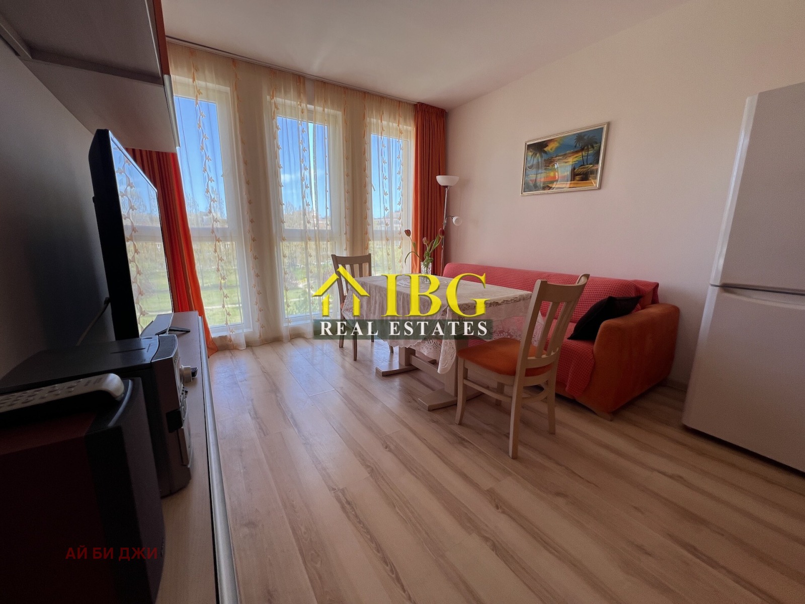 ������� 2-����� | Imot.bg � ����������� 15