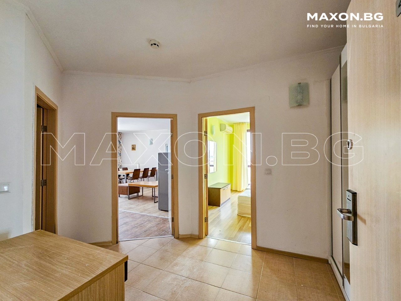 ������� 3-����� | Imot.bg � ����������� 11