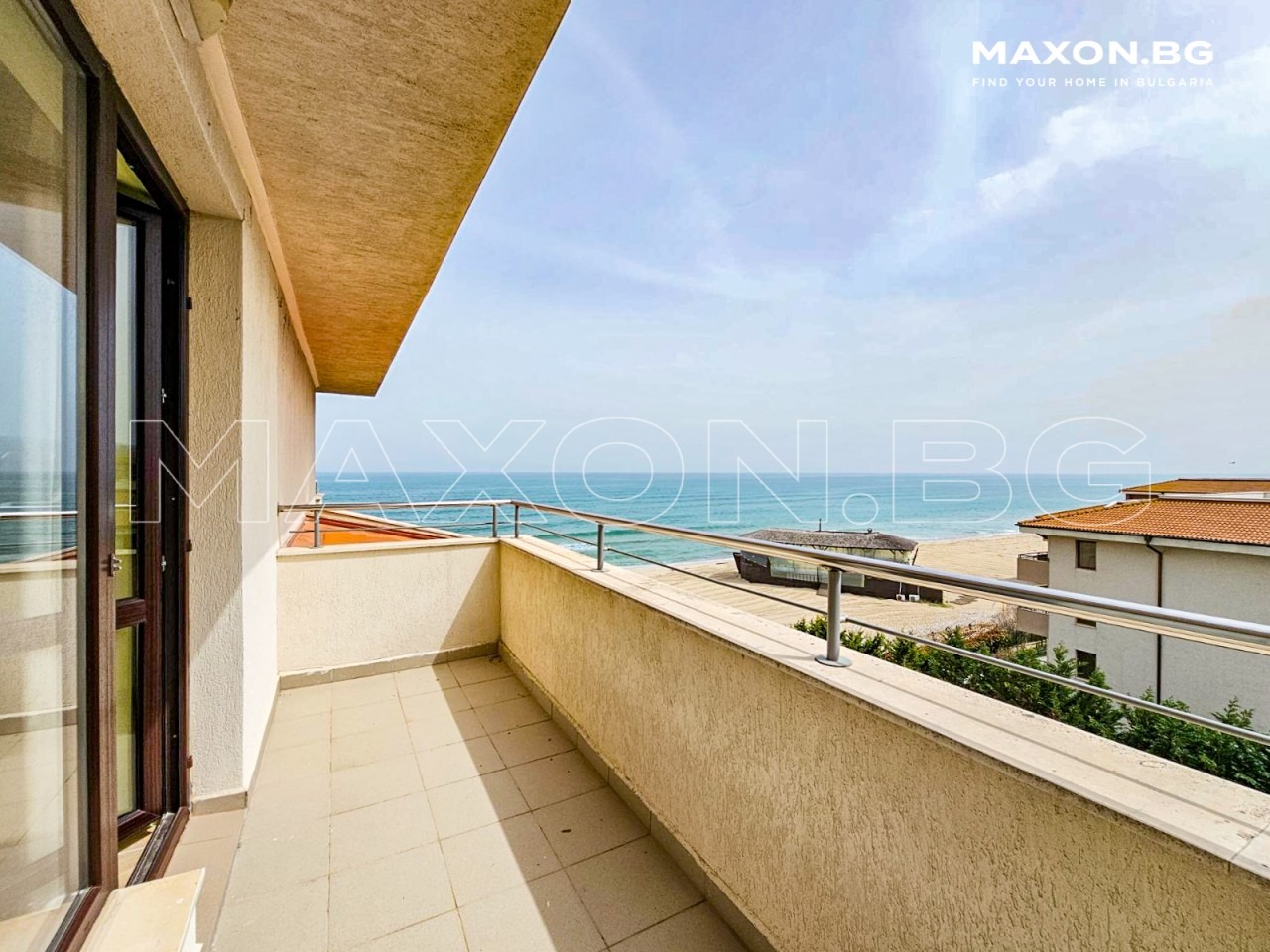 ������� 3-����� | Imot.bg � ����������� 5