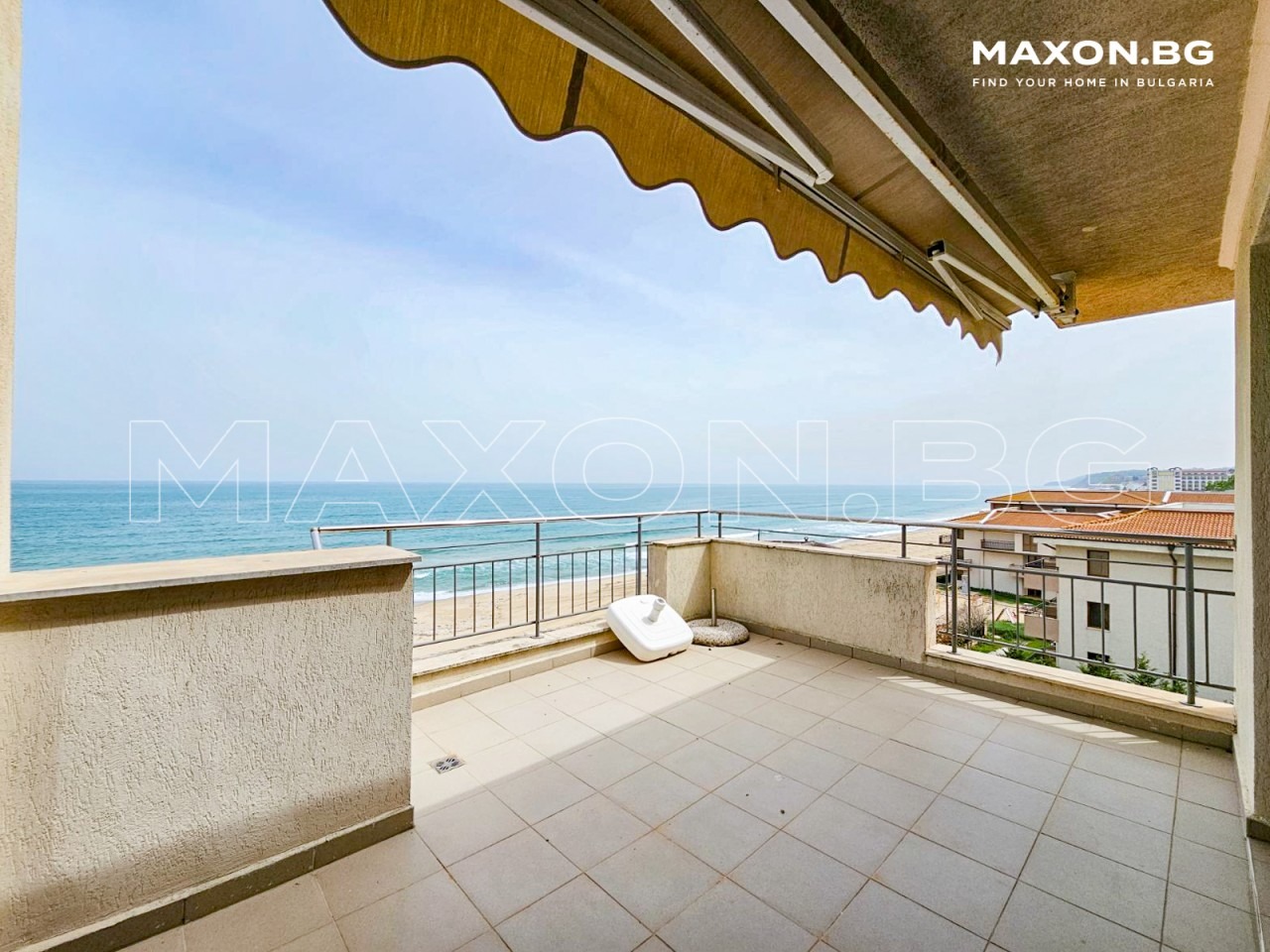 ������� 3-����� | Imot.bg � ����������� 7