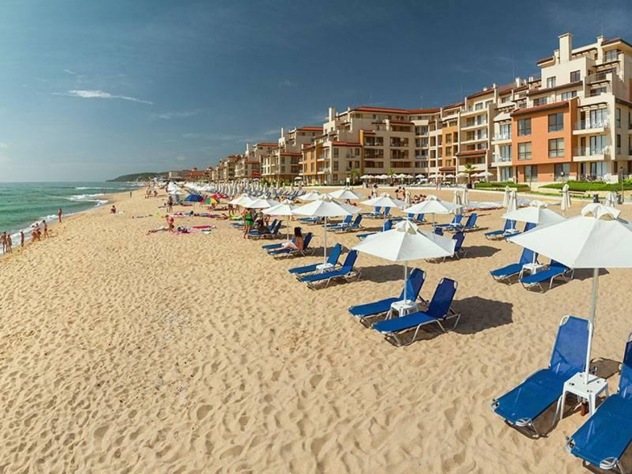 ������� 3-����� | Imot.bg � ����������� 17