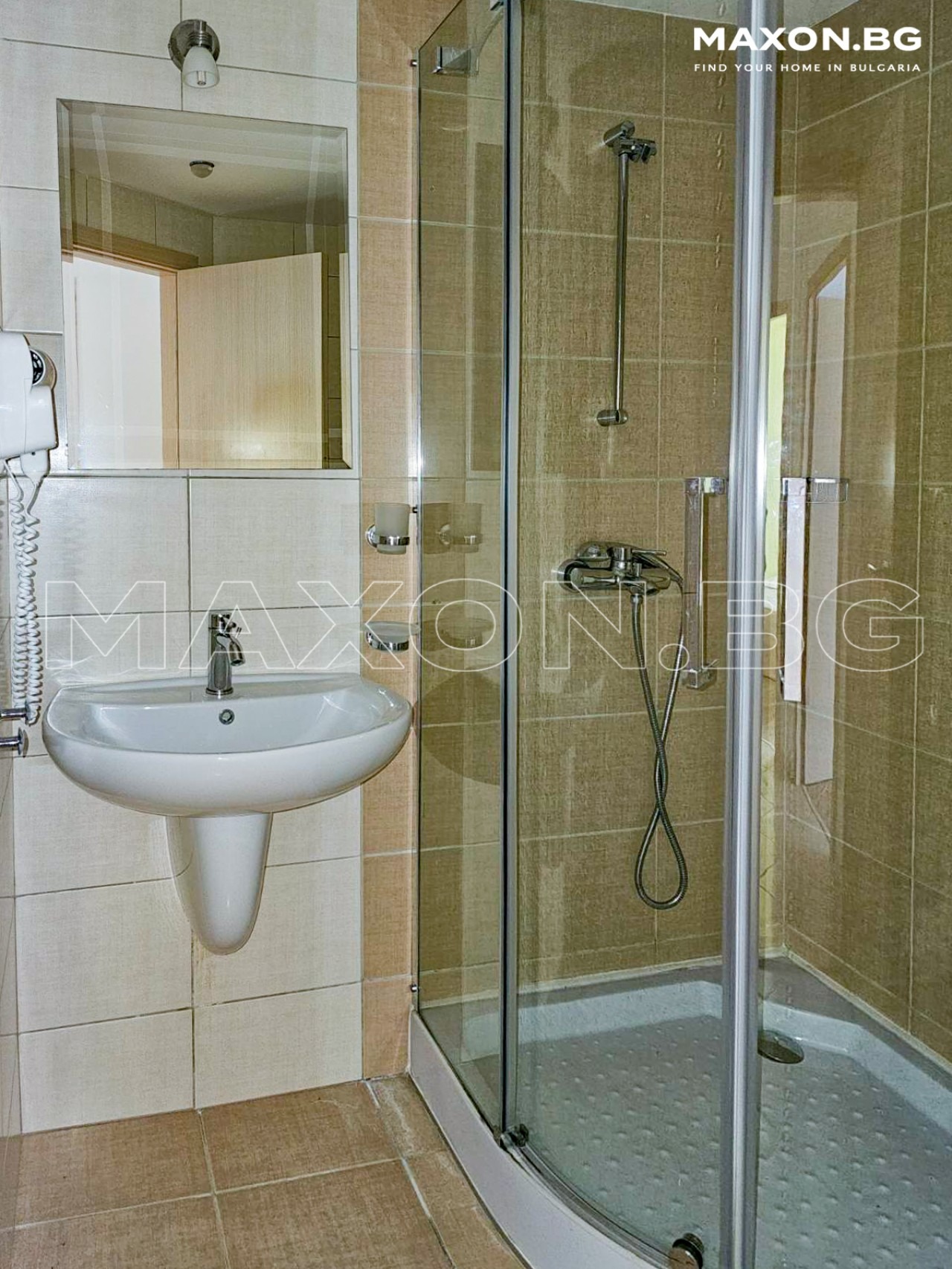 ������� 3-����� | Imot.bg � ����������� 15