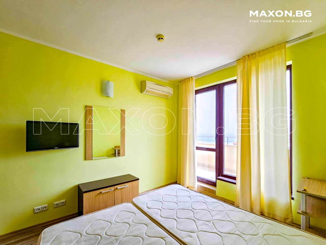 ������� 3-����� | Imot.bg � ����������� 13