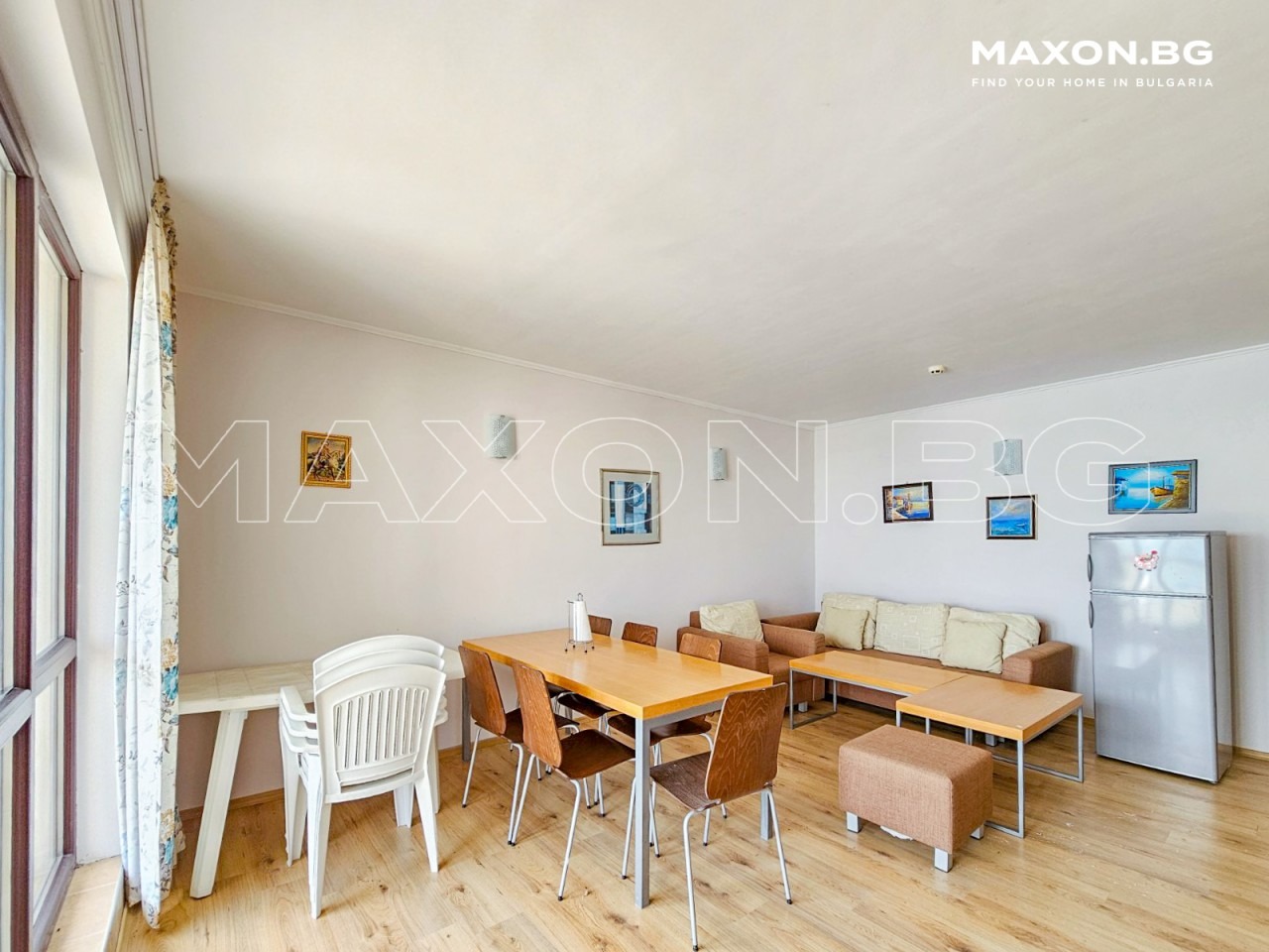 ������� 3-����� | Imot.bg � ����������� 4