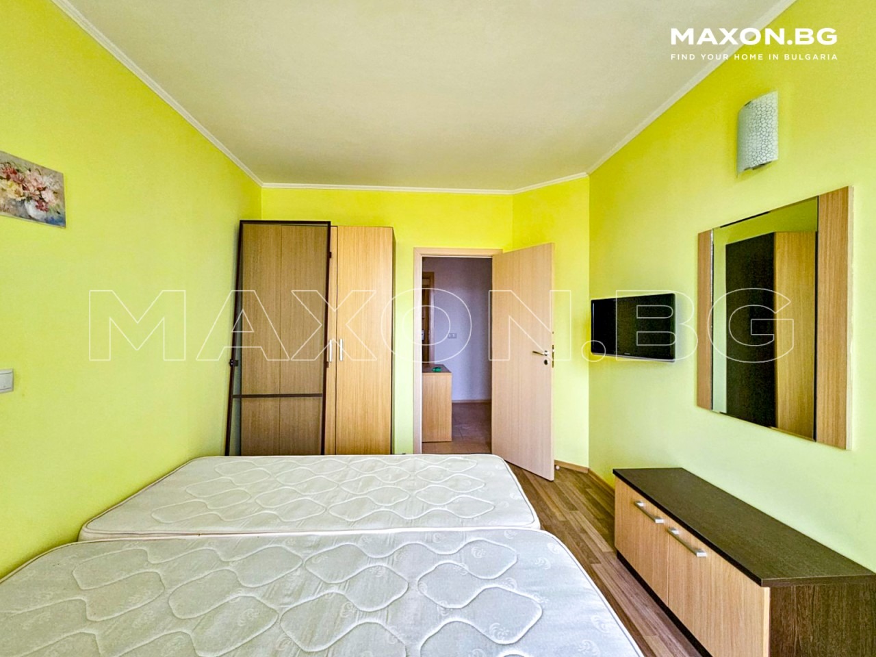 ������� 3-����� | Imot.bg � ����������� 14