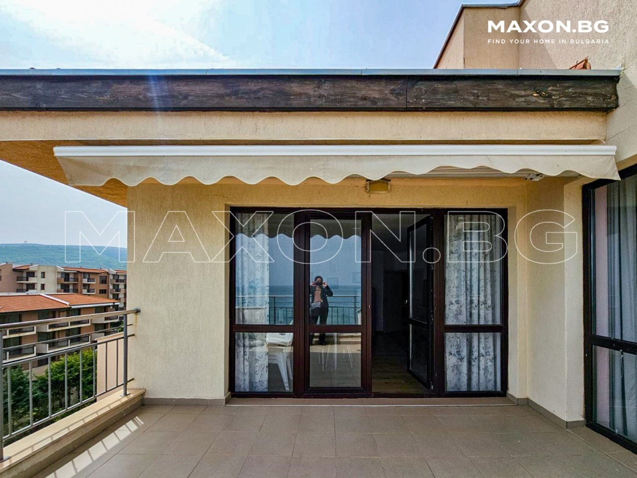 ������� 3-����� | Imot.bg � ����������� 6