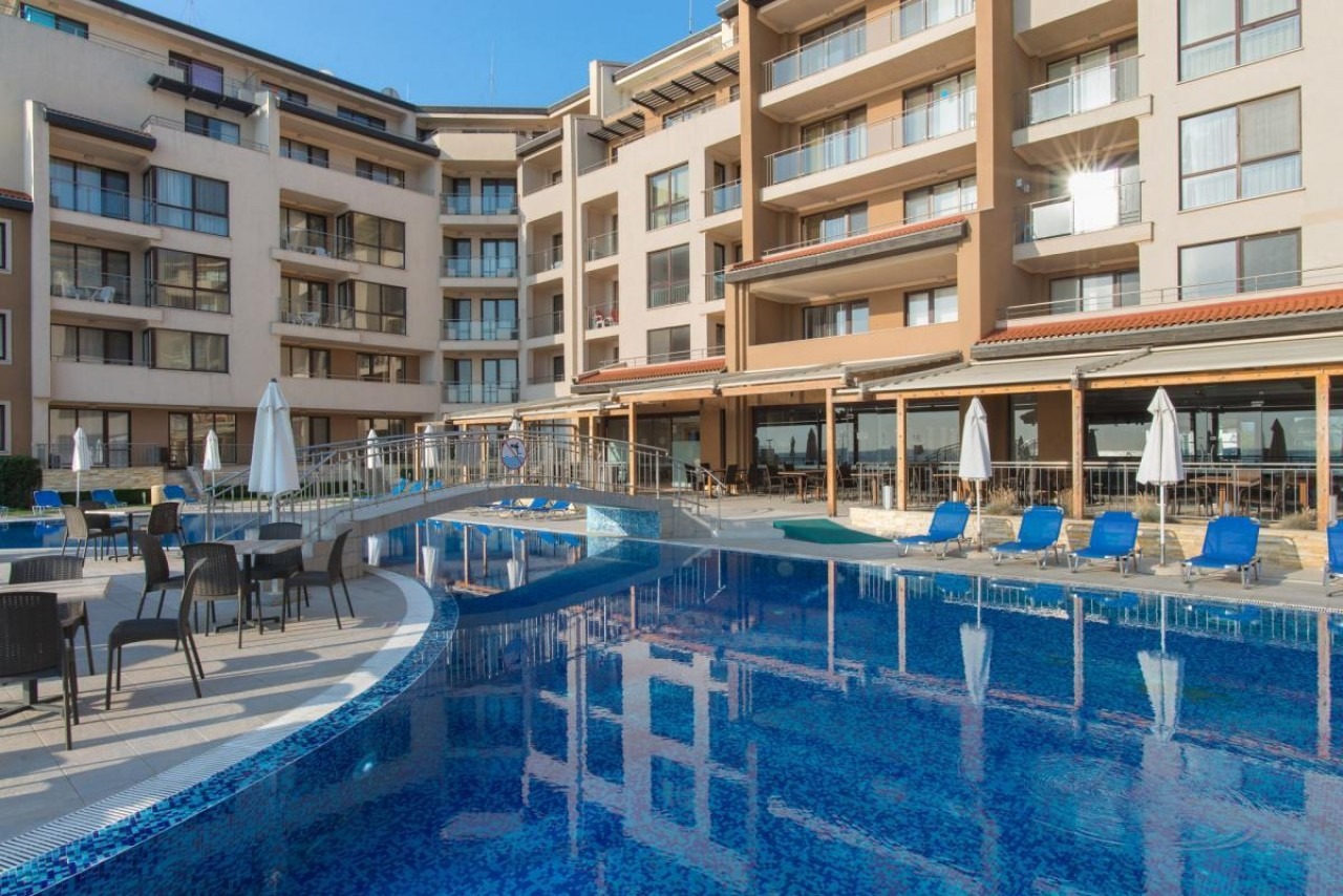 ������� 3-����� | Imot.bg � ����������� 16