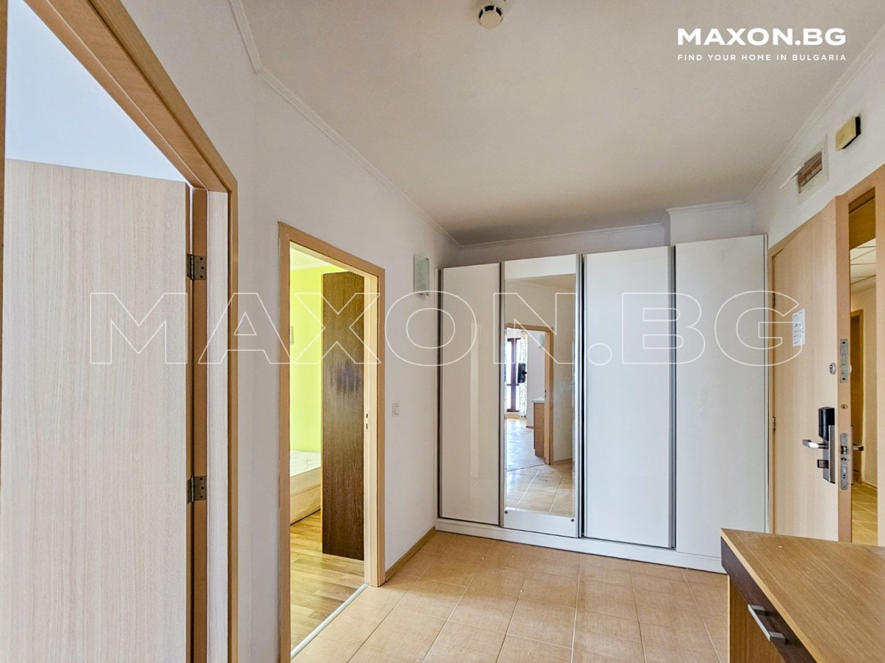 ������� 3-����� | Imot.bg � ����������� 12