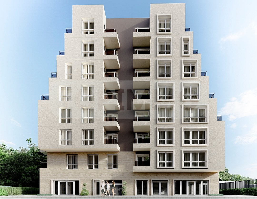 Продава 3-СТАЕН | Imot.bg — изображение 1