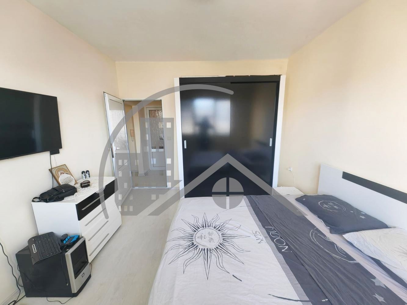 ������� 3-����� | Imot.bg � ����������� 9