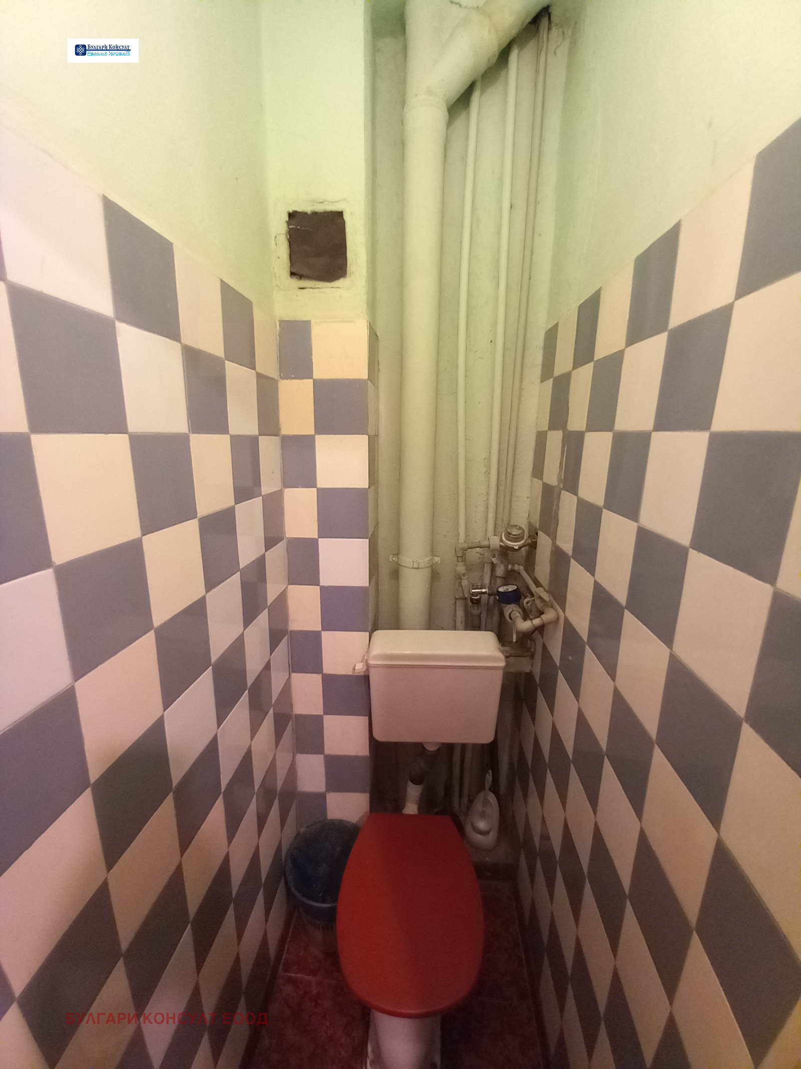 ������� 3-����� | Imot.bg � ����������� 14