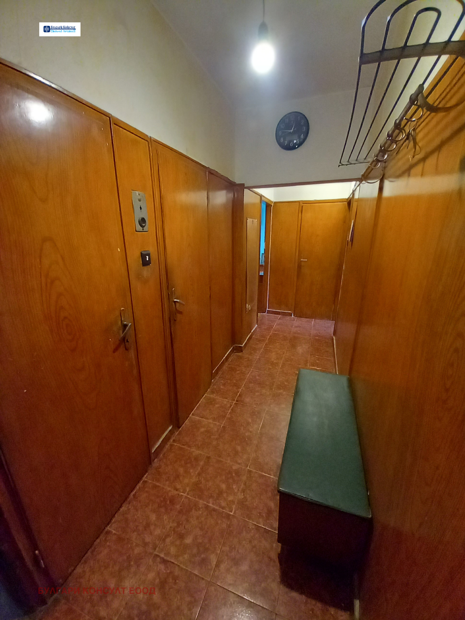 ������� 3-����� | Imot.bg � ����������� 13