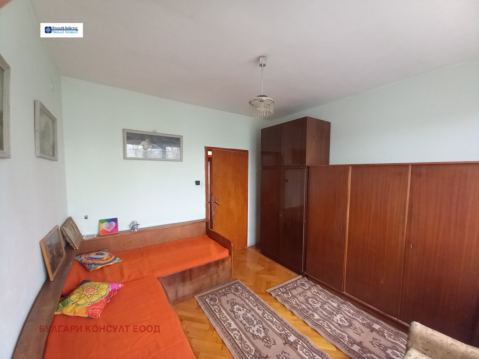 ������� 3-����� | Imot.bg � ����������� 6