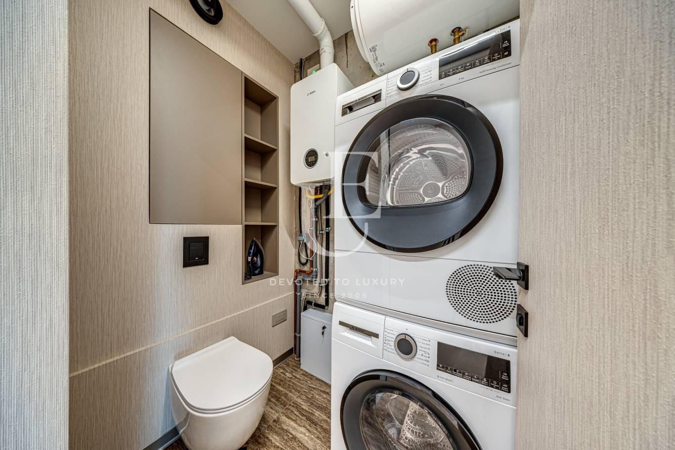 ������� 3-����� | Imot.bg � ����������� 11