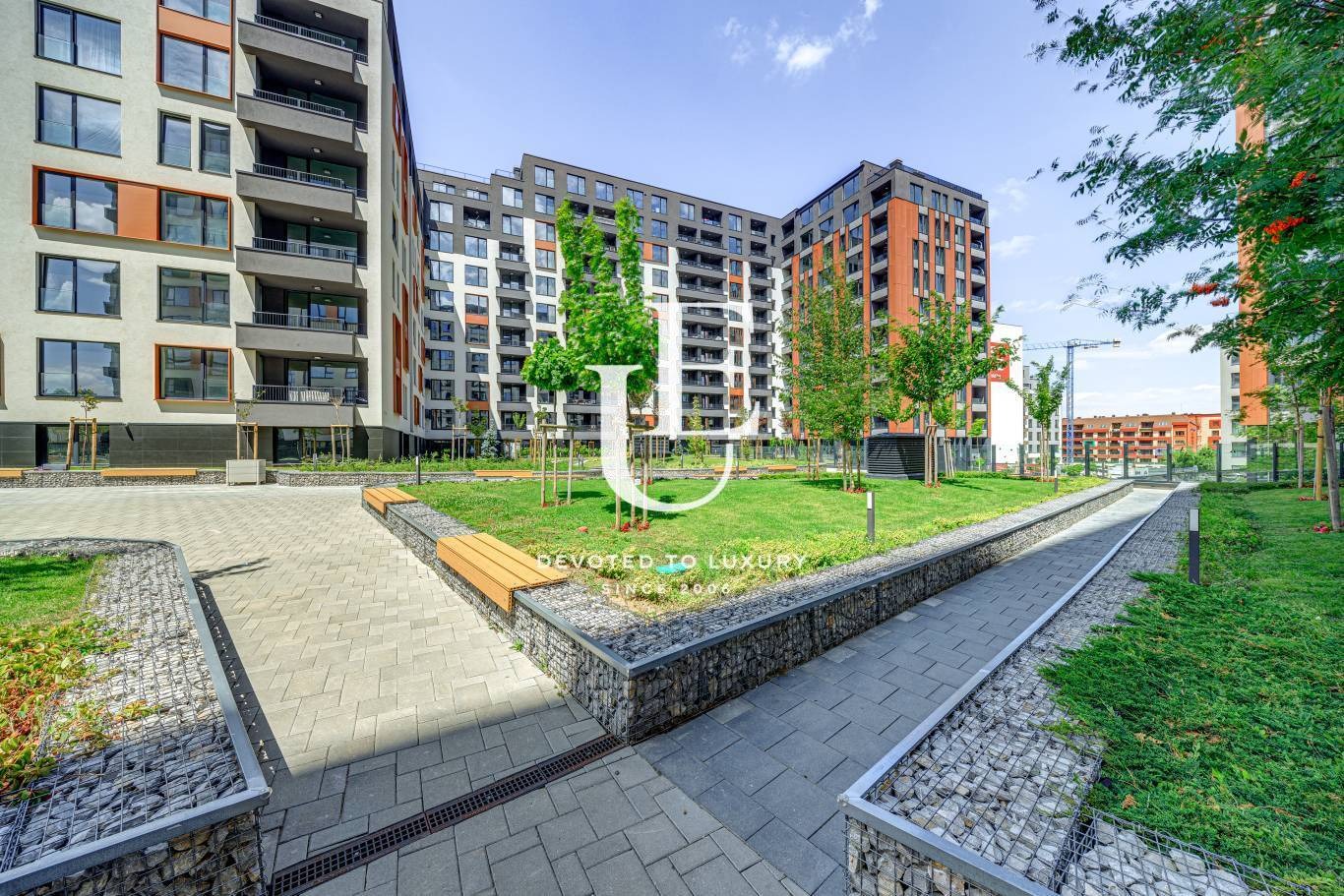 ������� 3-����� | Imot.bg � ����������� 16