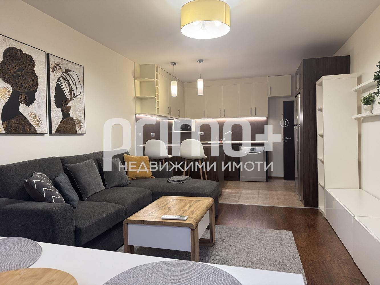 ������� 3-����� | Imot.bg � ����������� 2