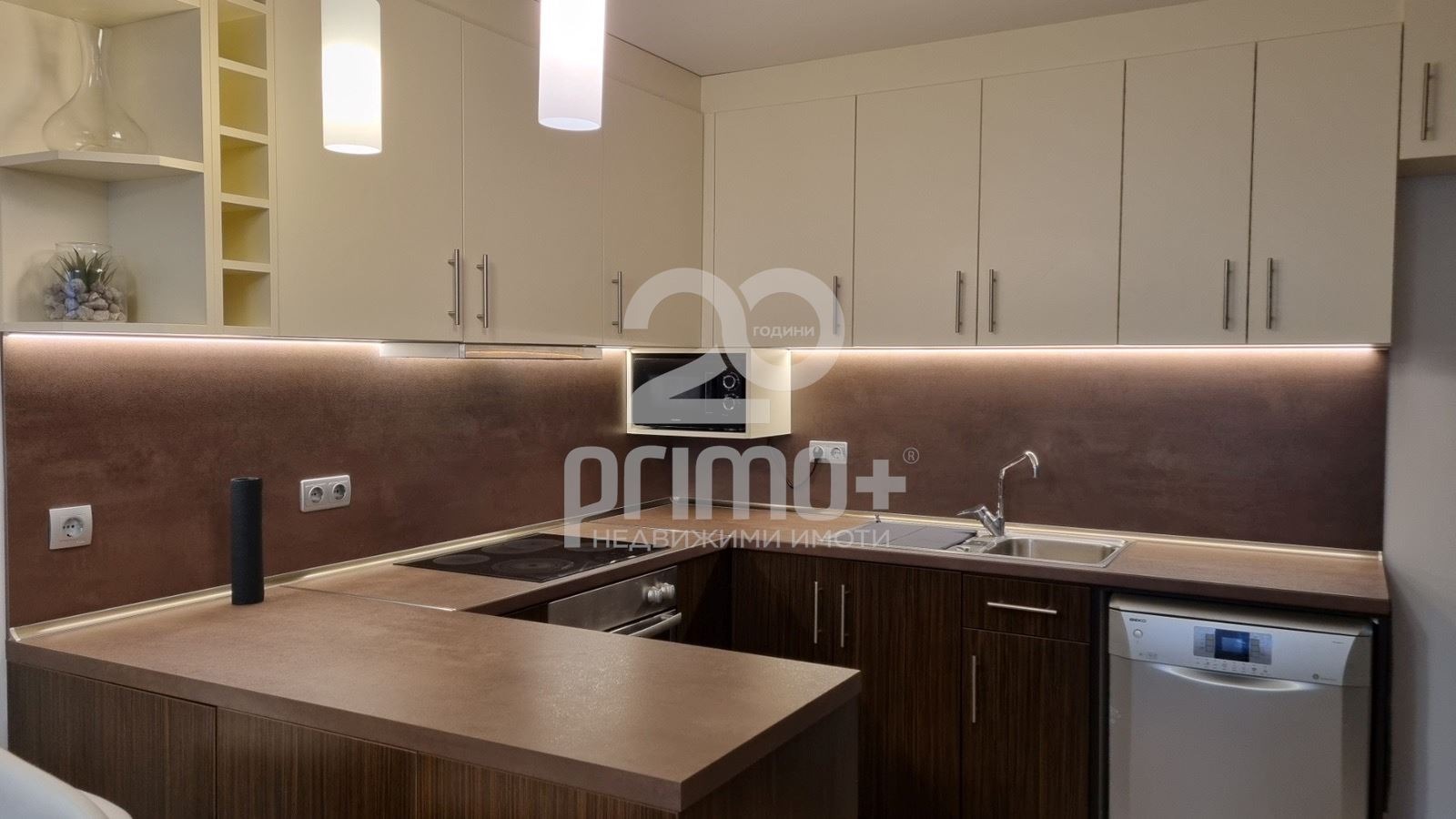 ������� 3-����� | Imot.bg � ����������� 3