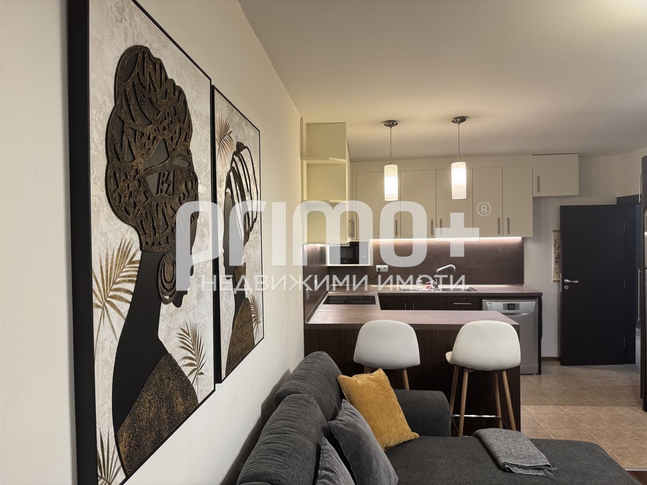 ������� 3-����� | Imot.bg � ����������� 13