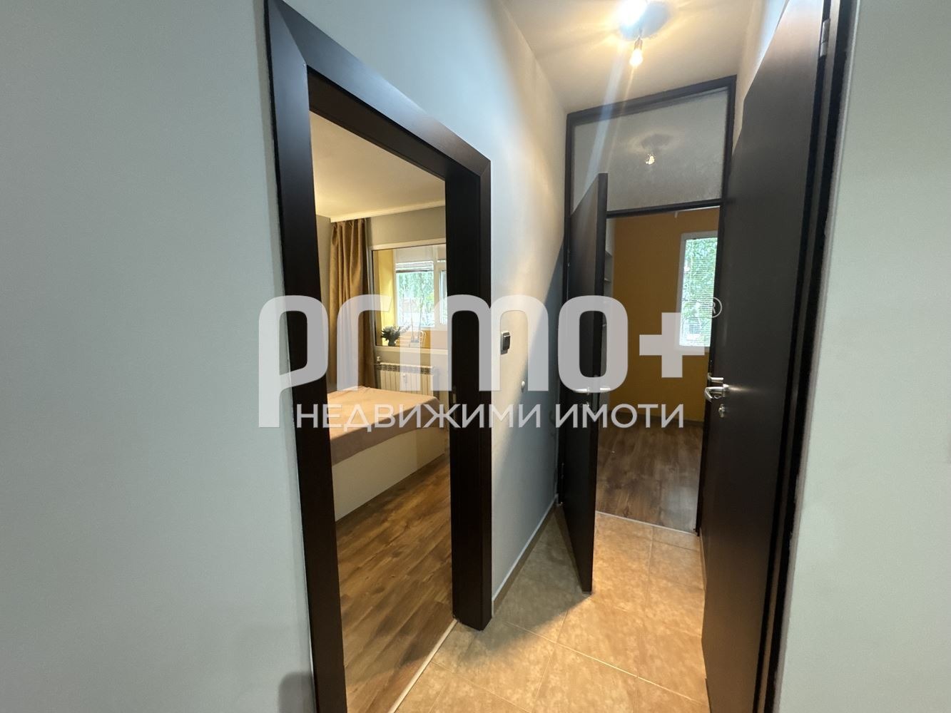 ������� 3-����� | Imot.bg � ����������� 15