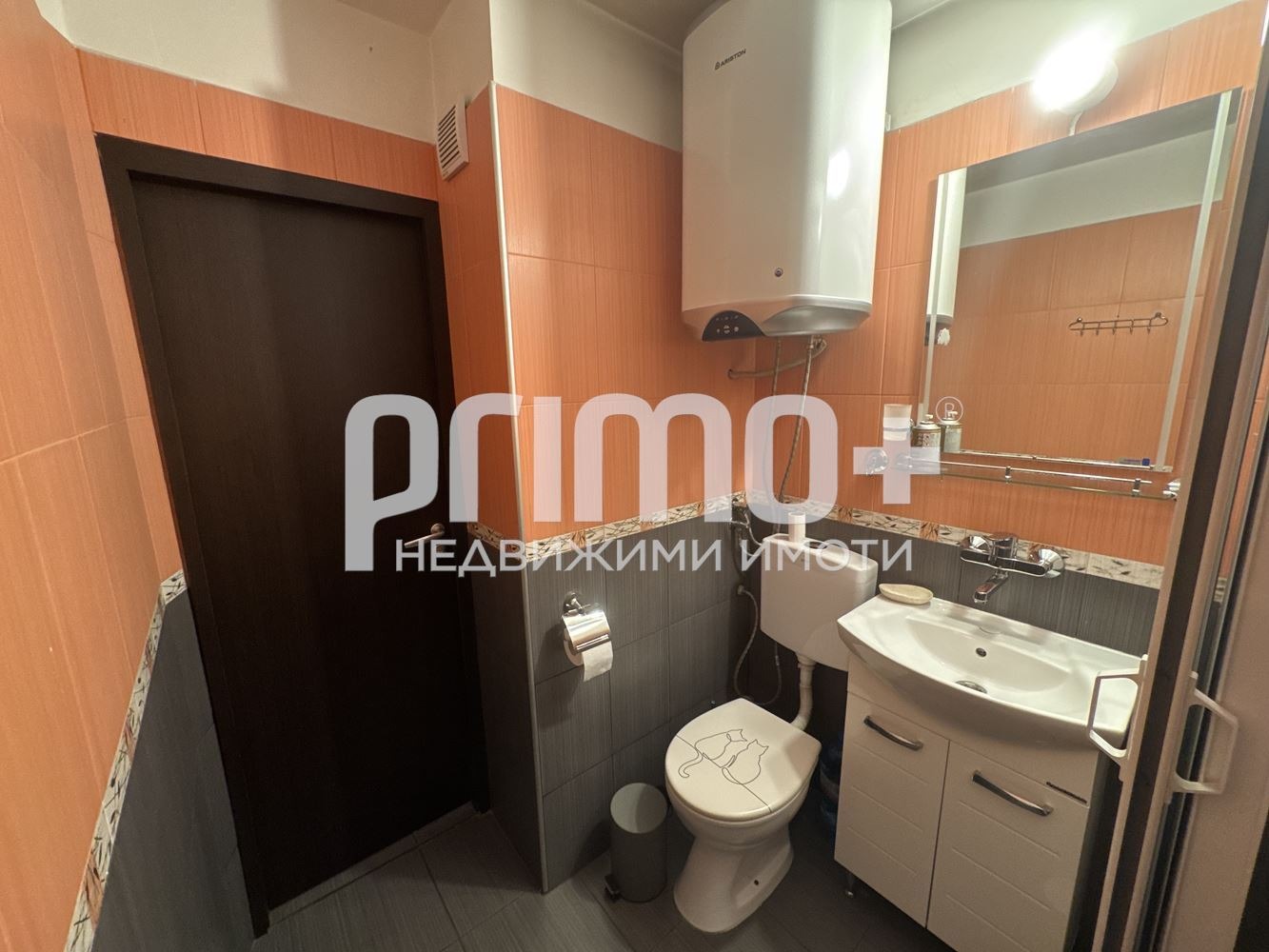 ������� 3-����� | Imot.bg � ����������� 12