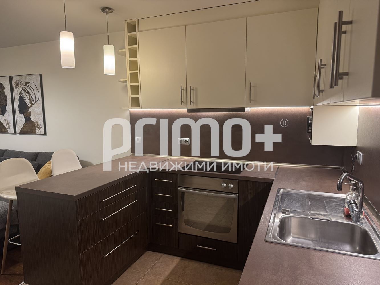 ������� 3-����� | Imot.bg � ����������� 14