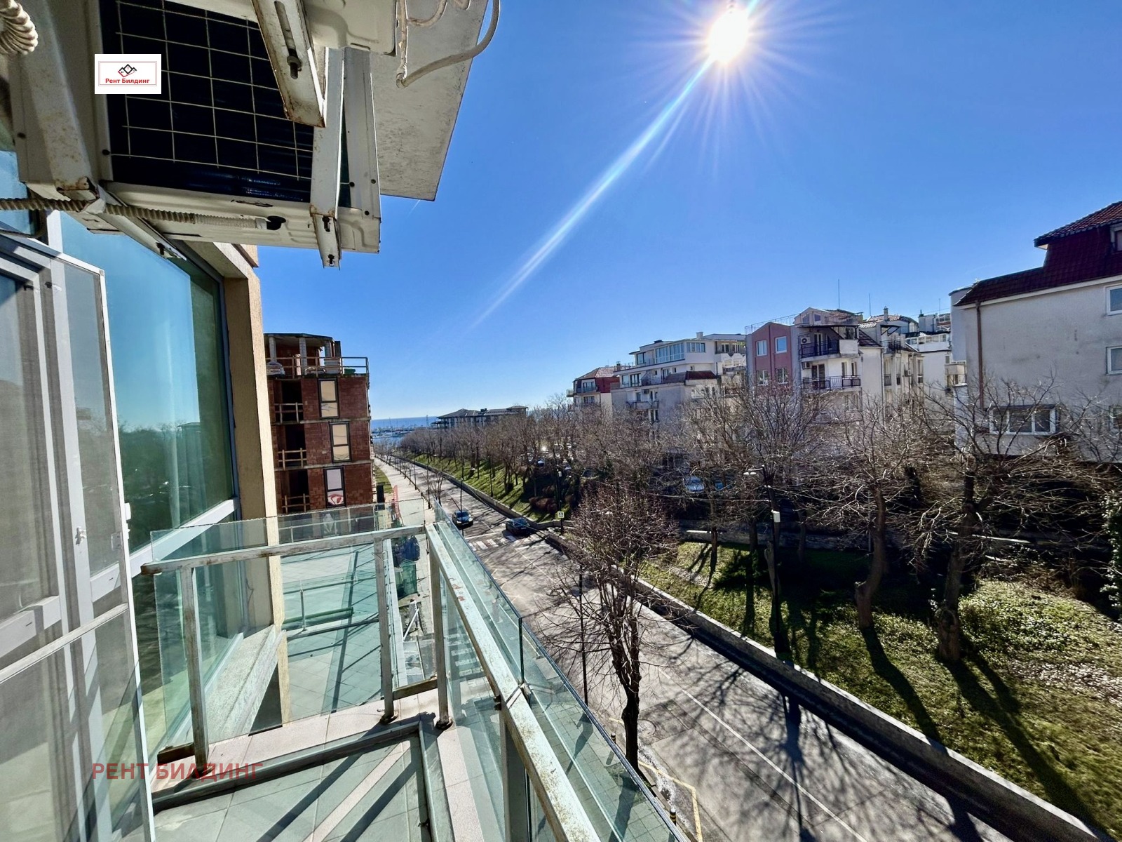 ������� 3-����� | Imot.bg � ����������� 3