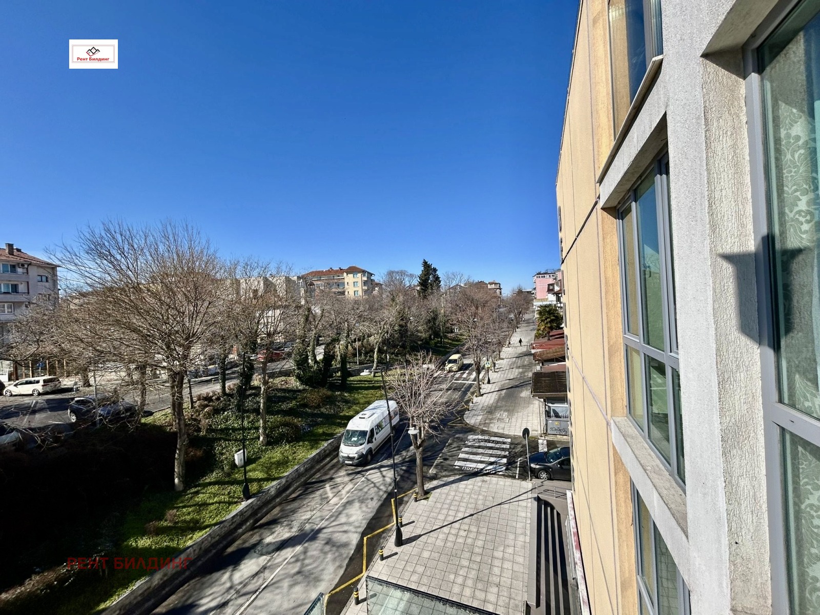 ������� 3-����� | Imot.bg � ����������� 17