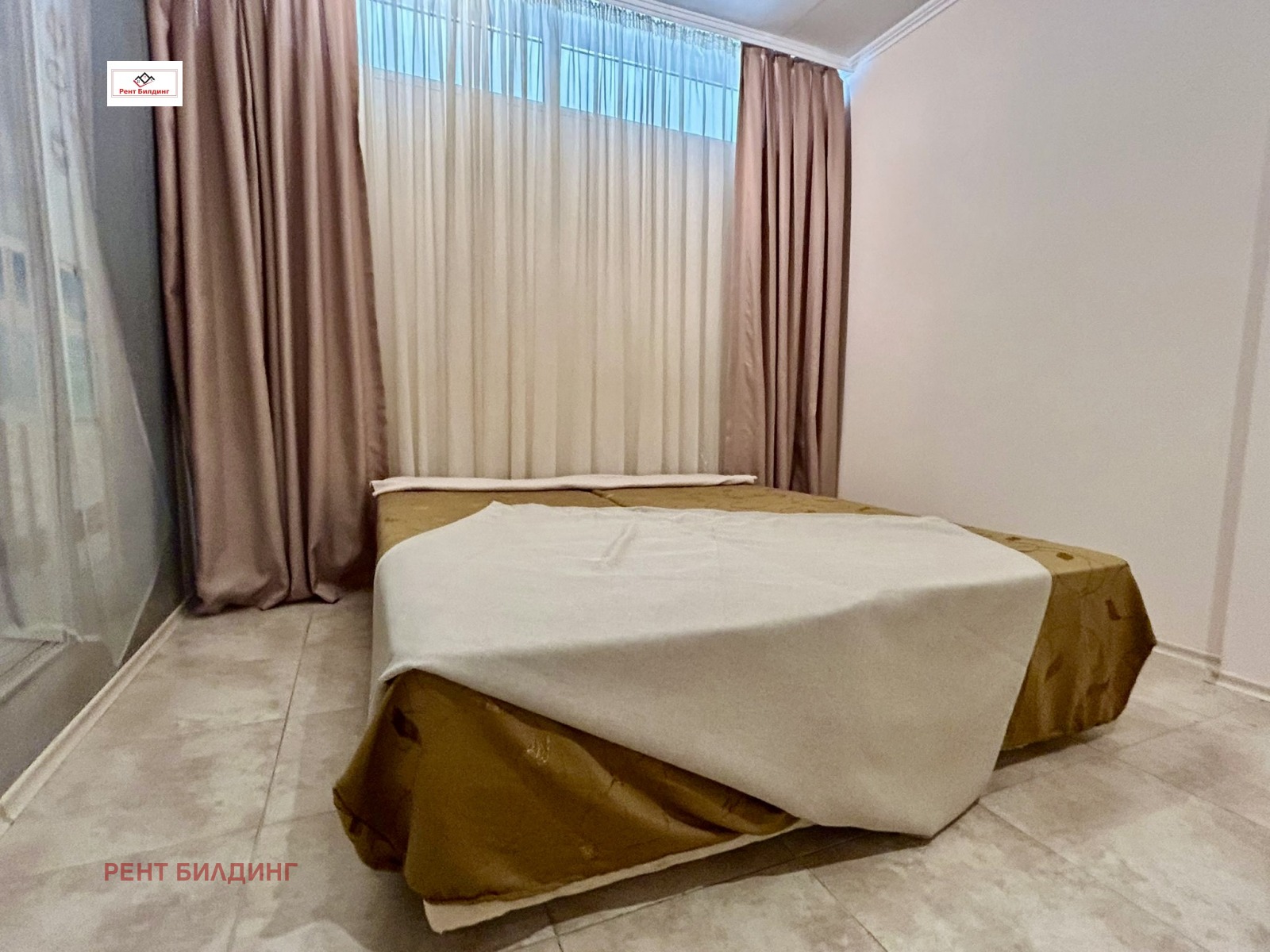 ������� 3-����� | Imot.bg � ����������� 11