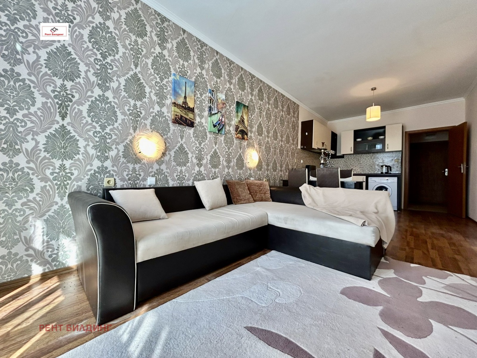 ������� 3-����� | Imot.bg � ����������� 7